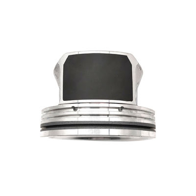 OEM NO. 036107065DH อลูมิเนียมอะไหล่พิสตันรถยนต์ แพ็คเกจเดิมสําหรับ Bora Lavida 1.6T