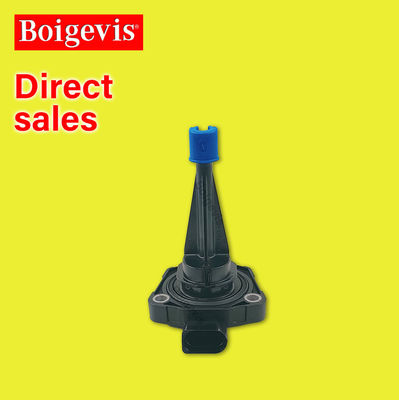 04E907 660C Audi Jetta Syncro แทนเครื่องยนต์เซ็นเซอร์ระดับน้ํามันอะไหล่ของ Boigevis