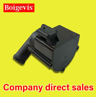 03L 965 561 BOIGEVIS อุปกรณ์ยนต์ส่วนยนต์ ระบบเย็น ปั๊มน้ําเพิ่มเติมสําหรับ A4