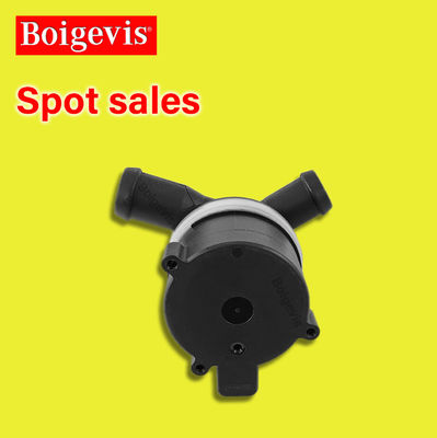 03L96 5561A BOIGEVIS ปั๊มน้ําสํารองสํารอง ปั๊มน้ําสํารองสํารอง/ซ่อม ปั๊มน้ําเพิ่มเติม