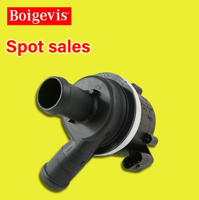ขายร้อนรถยนต์ส่วนยนต์ ระบบเย็นปั๊มน้ําเพิ่มเติมที่สอดคล้องกับ forTouar Audi Q5 Q7 Volkswagen Amarok 059121