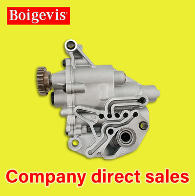 06H115105AP ปั๊มน้ํามัน สําหรับ VW Magotan 1.8T ส่วนสํารองเครื่องยนต์รถยนต์