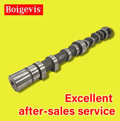 BOIGEVIS การติดตั้งง่าย แทนคัมชัฟท์ ส่วน 03C109101DT