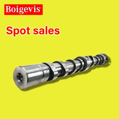boigevis EA111 ใหม่ 1.47T ช่องรับแกนคัม 03C109101DC/03C109101CR