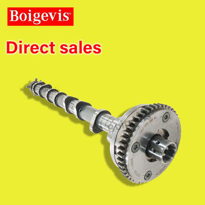 06J109021AD คัมชัฟต์สําหรับ FAW-Volkswagen Talagon 2021-2026