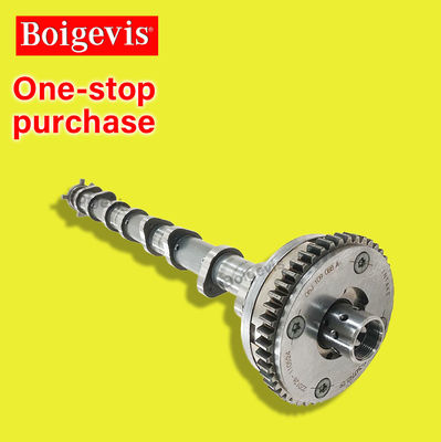 คัมชัฟท์สําหรับ FAW Audi Q5L 2018-2026 06J109021AD