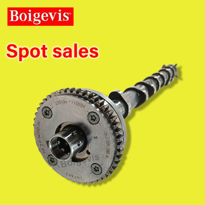 06J109021AD คัมชัฟท์ FAW Volkswagen Tanyue 2019-2026