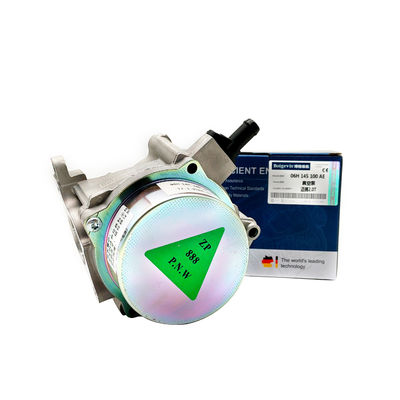 06H145100AE ปั๊มระบายความว่างสําหรับ FAW-Volkswagen Magotan 2012-2016