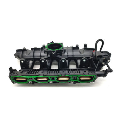 06J133185CE ท่อสูบ FAW Volkswagen Magotan 2007-2011