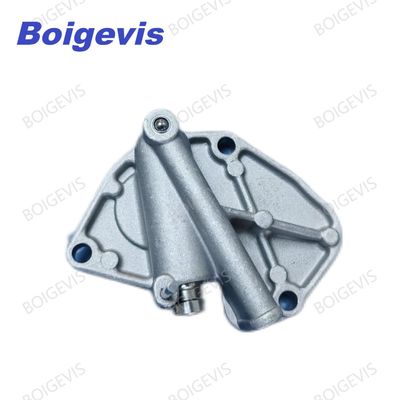 03E109507S เครื่องยืดโซ่สําหรับ Volkswagen Polo / Derby / Vento-IND นําเข้า