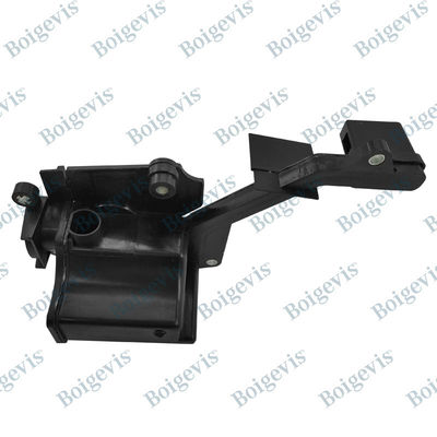 พวงจรลวดลายน้ํามันหน้าปกด้านใหม่ 03C 103 464 E สําหรับ EA111 1.4T เท่านั้น