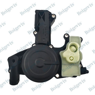 03E109507S เครื่องยืดโซ่สําหรับ Volkswagen Polo / Derby / Vento-IND นําเข้า