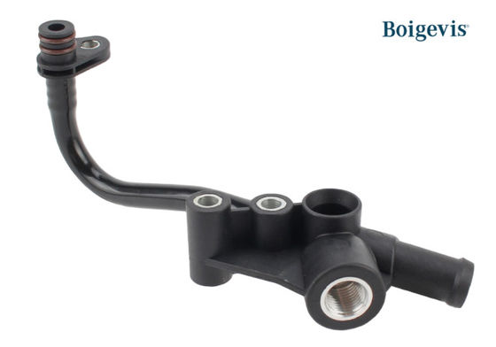 2782000100 2782001351 plastic material Coolant Lines For Mercedes-Benz SL550 CL550 E550 สายเย็นสําหรับรถเมอร์ซีเดส-เบนซ์ SL550 CL550 E550