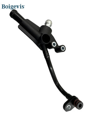 1572000151 1572000051 ท่อน้ำหล่อเย็นสำหรับ Mercedes Benz SL63 AMG R231 2016 M157