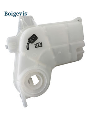 8E0121403A high quality Coolant Expansion Tank for Audi A4 B6 B7 Exeo
