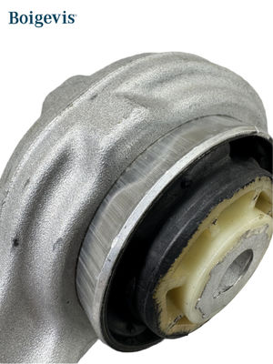 2053301605 แขนควบคุมด้านล่างด้านหน้าซ้ายสําหรับ Mercedes Benz C-Class W205