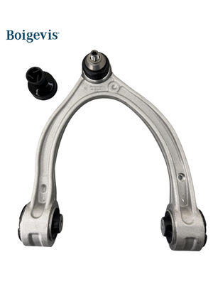 2053305601 ปรับแขวนข้อมือ สําหรับ Mercedes Benz EQC CLASS C