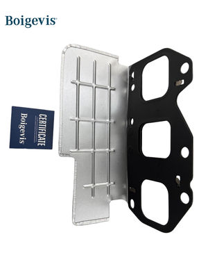 03H253039H ปะเก็นท่อไอเสียสำหรับ Volkswagen TOUAREG 7P