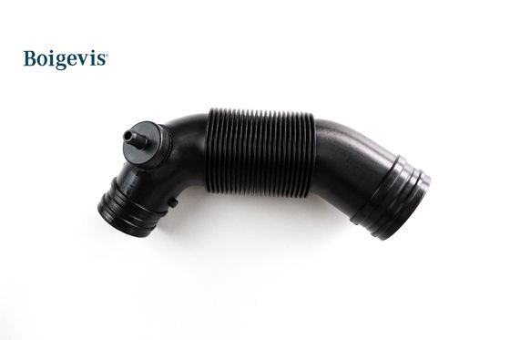5J0129684 ท่อรับอากาศสําหรับ Skoda Fabia Volkswagen Ameo Polo แฮทช์แบ็ค