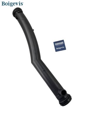 03C121065J ท่อน้ําเย็นสําหรับ Audi A1 A3 VW SKODA OCTAVIA SUPERB Seat ALTEA LEON