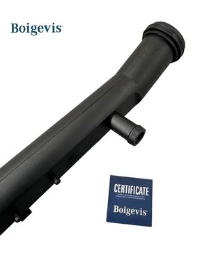 032121065G 032121065H ท่อน้ําเย็นสําหรับ VW SKODA SEAT Bora Variant Caddy Golf