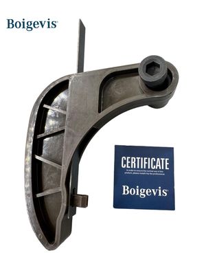 03E109507P 03E109507B เครื่องยืดโซ่เวลาสําหรับ SEAT Leon SKODA Octavia VW Golf