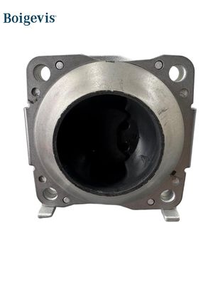 2922400000 การติดตั้งเครื่องส่ง สําหรับ Mercedes Benz GLE63 AMG S