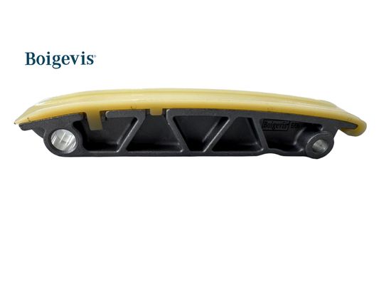 057109469G 95510546910 ตัวนำโซ่ไทม์มิ่งสำหรับ Audi A4 B8 Q7 Volkswagen Touareg