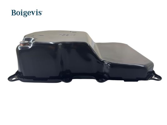 09G321361A กระปุกน้ํามันสําหรับรถยนต์ Volkswagen Beetle Golf Jetta