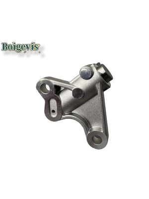 059109467E 95510556700 ตัวปรับความตึงโซ่ไทม์มิ่งเครื่องยนต์สำหรับ Audi Q7