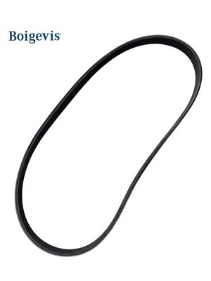 07K145933G 07K145933R สายพานขับอุปกรณ์เสริมสำหรับ Volkswagen Beetle Volkswagen Beetle