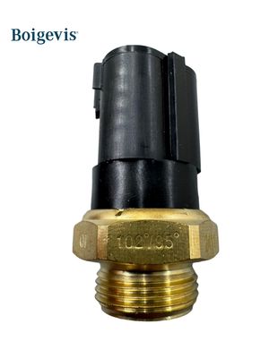 1J0959481A สวิตช์อุณหภูมิพัดลมหม้อน้ำสำหรับ Audi A1 A3 TT Seat Altea