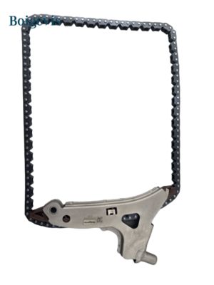 2760502316 เครื่องชวนเวลาที่มีรถไฟกระชับสําหรับ Mercedes-Benz C-Class W204