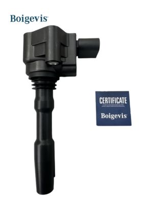 คอยล์จุดระเบิด 079905110J สำหรับ VW AUDI A6 VAG SEAT SKODA BENTLEY