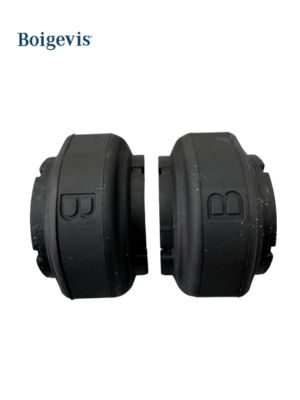 4M0411305B 958411305B แผงกดความมั่นคงแขวนด้านหน้าสําหรับ AUDI Q8 4M