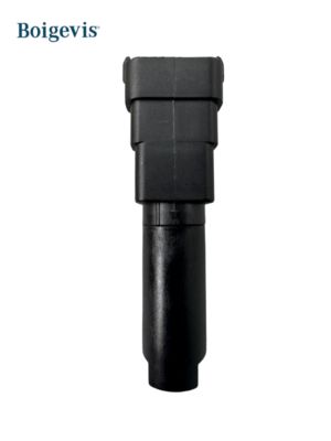 6429050000 6421530728 เซ็นเซอร์ตำแหน่งเพลาข้อเหวี่ยงสำหรับ Mercedes-Benz C63 C250 C300