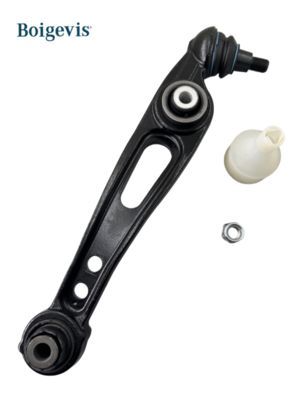 LR034218 แขนควบคุมล่างสำหรับ Land Rover Range Rover Sport 2013 – 2014