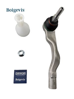 971423811B ลูกหมากคันชักพวงมาลัย สำหรับ Porsche Panamera Bentley Continental