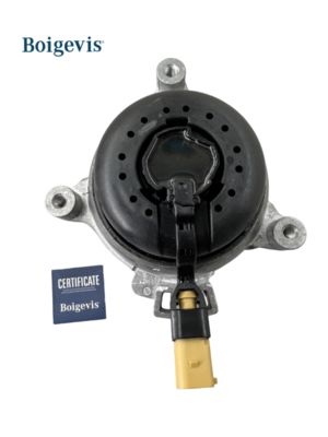 4M0399152Q หมุนการติดตั้งเครื่องส่งขวาสําหรับ Audi A8 4N Volkswagen