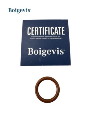 WHT002665 แหวนปิดสําหรับ Volkswagen Audi B8 A4 FWD 2.0T Quattro 2.0T