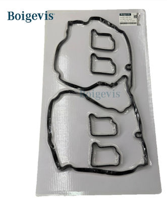 OE A2710160921 ชุดปะเก็นฝาครอบวาล์ว Link-Lock สำหรับรุ่น Mercedes-Benz คุณภาพสูง เปลี่ยนโดยตรง