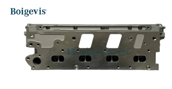 OE03L103351F ฝาสูบ - คุณภาพสูง - อะไหล่ทดแทนโดยตรงสำหรับ Audi A3/A5/A6/Q5/TT & VW Passat/Golf ส่วนประกอบเครื่องยนต์แม่นยำ