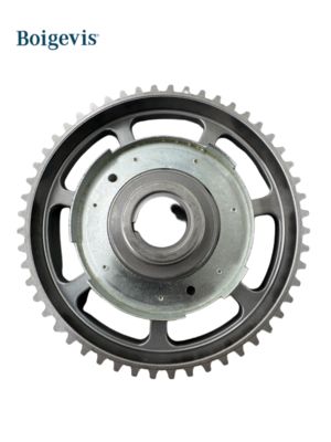 06A109105D เครื่องพับคัมชัฟท์สําหรับ Volkswagen Jetta Syncro Seat lbiza