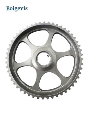 06B109111A เฟืองเพลาลูกเบี้ยวสำหรับ Audi SEAT Skoda VW A3 TT EXEO LEON POLO