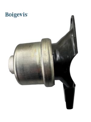 7H0199256H ยางแท่นเครื่องด้านขวาสำหรับ VW T5 Transporter Camper Van