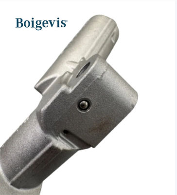 079109218d Audi เครื่องยนต์อะไหล่ เครื่องยืดโซ่