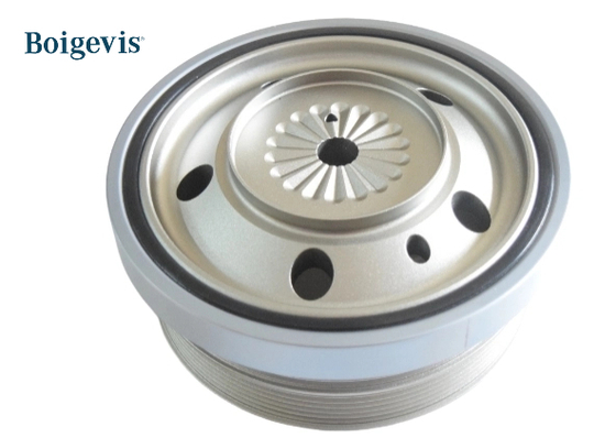 การทํางานสูง 06M105251BE กระดานคลังสับสําหรับ Audi S4/SQ5/A7/Q8/Q7/A6/A8 และ Porsche Cayenne 3.0T