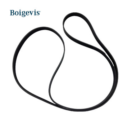 06e903137ak ความสามารถสูง Audi A8 ใหม่ 4h เครื่องยนต์ Serpentine Poly-v-belt