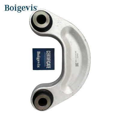 The Connecting Rod 3W0 411 317 Is A Stabilizer Bar Link Rod, Mainly Compatible With MQB-Platform 1.8T/2.0T Models Such As Volkswagen Magotan B8 And Passat B8, As Well As Audi A4L B8, Q5 8R